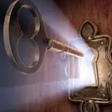LOK'd! Room Escape photo