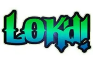 LOK'd! Room Escape