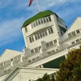 Grand Hotel photo