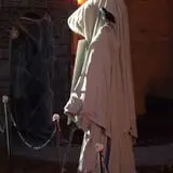 Haunt Junkies Haunted House  photo