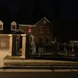 Haunt Junkies Haunted House  photo