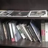 Enigma HQ Cinematic Escape Room photo
