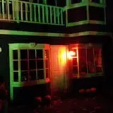 Mill Creek Haunted Hollow photo