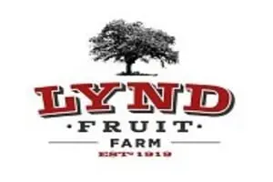 Lynd Fruit Farm Pumpkin Patch & Corn Maze