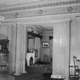 Sturdivant Hall Museum photo
