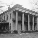 Sturdivant Hall Museum photo