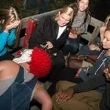 Horrorfest by Shady Brook Farm photo