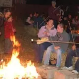 Horrorfest by Shady Brook Farm photo