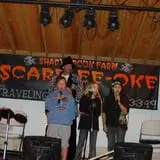 Horrorfest by Shady Brook Farm photo