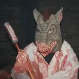 Horrorfest by Shady Brook Farm photo
