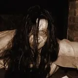 Horrorfest by Shady Brook Farm photo