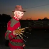 Horrorfest by Shady Brook Farm photo