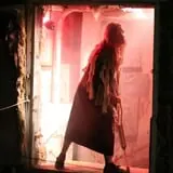 Horrorfest by Shady Brook Farm photo