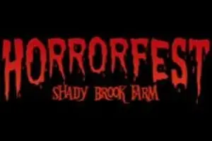 Horrorfest by Shady Brook Farm