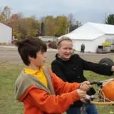 Country Mill Orchard & Cider Mill photo