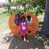 Country Mill Orchard & Cider Mill photo