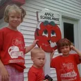 Country Mill Orchard & Cider Mill photo