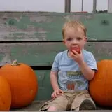 Country Mill Orchard & Cider Mill photo