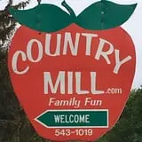 Country Mill Orchard & Cider Mill photo