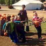 Country Mill Orchard & Cider Mill photo