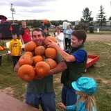 Country Mill Orchard & Cider Mill photo