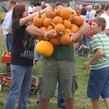 Country Mill Orchard & Cider Mill photo