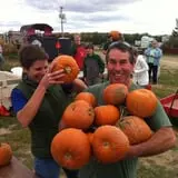 Country Mill Orchard & Cider Mill photo