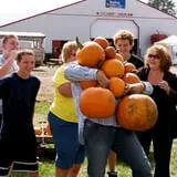 Country Mill Orchard & Cider Mill photo