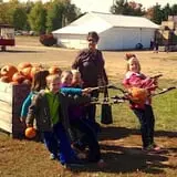 Country Mill Orchard & Cider Mill photo