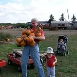 Country Mill Orchard & Cider Mill photo
