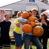 Country Mill Orchard & Cider Mill photo