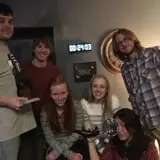 Conundrum Escape Rooms photo