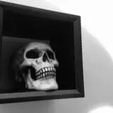 Conundrum Escape Rooms photo