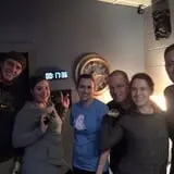 Conundrum Escape Rooms photo