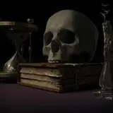 Conundrum Escape Rooms photo