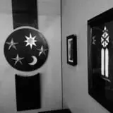 Conundrum Escape Rooms photo