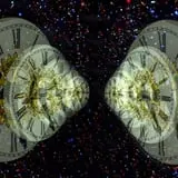 Conundrum Escape Rooms photo