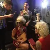 Conundrum Escape Rooms photo