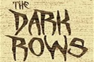 The Dark Rows Haunted Corn Trail