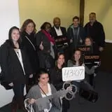 Trapped Philly Escape Room photo