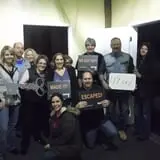 Trapped Philly Escape Room photo