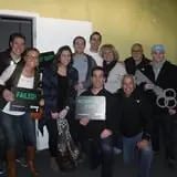 Trapped Philly Escape Room photo