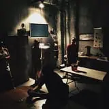 Trapped Philly Escape Room photo