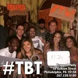 Trapped Philly Escape Room photo