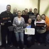 Trapped Philly Escape Room photo
