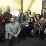 Trapped Philly Escape Room photo