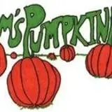 Tom's Pumpkin Farm photo