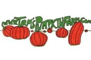 Tom's Pumpkin Farm