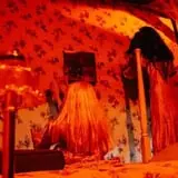 Monroe Manor  Halloween Only photo