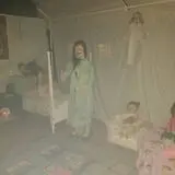 Monroe Manor  Halloween Only photo